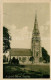 73359140 Taunton Deane St John's Church  - Other & Unclassified