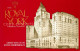 73333577 Toronto Canada Royal York Hotel Illustration Toronto Canada - Non Classificati