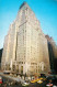 73333532 New_York_City Hotel New Yorker Skyscraper Hotel - Autres & Non Classés