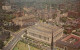 73333531 Pittsburgh Civic Center Aerial View Pittsburgh - Autres & Non Classés