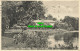 R601981 Pavilion And River Leam. Leamington Spa. 1925 - Monde