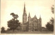71969098 Salisbury Wiltshire Cathedral  Salisbury - Altri & Non Classificati