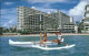 71953278 Waikiki Outrigger Reef Hotel - Autres & Non Classés