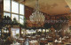 71953215 Fort_Lauderdale Creighton's Restaurant - Andere & Zonder Classificatie