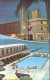 71942239 Miami_Beach Golden Sands Motor Hotel Swimmingpool - Sonstige & Ohne Zuordnung