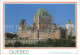 71939374 Quebec Le Chateau Frontenac Quebec - Non Classés