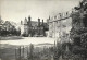 71926287 Canterbury Kent The Abbots Barton Hotel   - Other & Unclassified