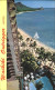 71919118 Waikiki Hotel Outrigger - Andere & Zonder Classificatie