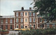 71917311 Wolverhampton Park Hall Hotel Wolverhampton - Autres & Non Classés