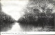 71913907 Twin_Cities River - Other & Unclassified