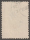 Middle East, Persia, Stamp, Scott#482a, Used, Hinged, 2ch, 11.5/11.0, Tall - Irán