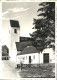 11995875 Amriswil TG Kirchgemeindehaus Amriswil TG - Sonstige & Ohne Zuordnung