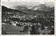 11965115 Villars Chesieres Et Les Alpes Vaudoises Villars Chesieres - Andere & Zonder Classificatie