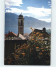 11918815 Brione Lago Maggiore Brione (Verzasca) - Autres & Non Classés