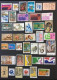 Australia 1970-1980 Used Stamps - Otros & Sin Clasificación