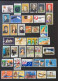 Australia 1970-1980 Used Stamps - Other & Unclassified