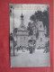 Bruxelles Brussels, Exposition Universelle 1910,     Ref 6399 - Ausstellungen