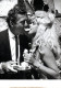 Photo 1964 - Jane MANSFIELD & Mike HARGITAY - Festival De Cannes (06) - Berühmtheiten
