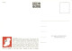 73595190 Connemara Clifden And The Twelve Pins Fliegeraufnahme Connemara - Other & Unclassified