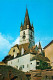 73595101 Sibiu Hermannstadt Aspect Medieval Sibiu Hermannstadt - Roumanie