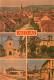 73595036 Medias Stadttor Panorama Stadtansichten Medias - Roumanie