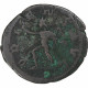 Postume, Antoninien, 260-269, Cologne, Billon, TB, RIC:316 - L'Anarchie Militaire (235 à 284)