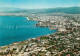 73593050 Thessaloniki Fliegeraufnahme Thessaloniki - Grecia