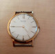 Montre Blancpain Or 18k - Relojes Ancianos