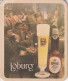Loburg - Beer Mats