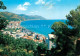 73592746 Laigueglia  Panorama Laigueglia  - Altri & Non Classificati