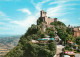 73592739 San Marino Repubblica I Und II Torre San Marino Repubblica - San Marino
