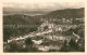 73592474 Karlovy Vary Panorama Karlovy Vary - Tchéquie