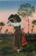 Delcampe - (S) Superbe LOT N°15 De 50 Cartes Postales Anciennes Fantaisies Fleurs, Soldats, Portraits Photo, Fêtes, Paysages, Amour - 5 - 99 Postkaarten