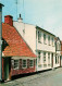 73591977 Ribe The Smallest House Ribe - Denmark