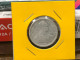 VIET-NAM French Indochina 10 Cent 1945 KM#28.1 1945 10 Cent-1 Pcs- Au No 5 - Vietnam