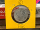 VIET-NAM French Indochina 10 Cent 1945 KM#28.1 1945 10 Cent-1 Pcs- Au No 7 - Vietnam