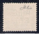 1947 TRIESTE A Segnatasse 5 Lire Violetto Senza Filigrana Centratissimo 4A Cilio - Autres & Non Classés