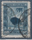 1935-38 SOMALIA,  Pittorica ,  Lire 2,55 Ardesia,  Usato , Dentellato 14 , Certi - Somalia