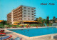 73591727 Hanioti Kassandra Hotel Pella Swimming Pool  - Grecia