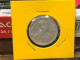 VIET-NAM French Indochina 10 Cent 1945 KM#28.1 1945 10 Cent 10 Cent Aluminium-1 Pcs- Au No 8 - Viêt-Nam