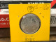 VIET-NAM French Indochina 10 Cent 1945 KM#28.1 1945 10 Cent 10 Cent Aluminium-1 Pcs- Au No 9 - Vietnam