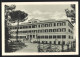 Cartolina Roma, Istituto Delle Suore Carmelitane Del Divin Cuore Di Gesù, Via Trionfale 227  - Other & Unclassified