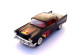 Delcampe - Voiture Miniature  Chevy Bel Air 57 - Escala 1:32