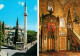 73591400 Mostar Moctap Mosque Of The Karadzozbey Mostar Moctap - Bosnie-Herzegovine