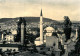 73591380 Sarajevo Panorama Sarajevo - Bosnië En Herzegovina