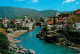 73591363 Mostar Moctap Panorama Mostar Moctap - Bosnië En Herzegovina