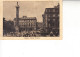 ROMA  1927 - Piazza Colonna - Places & Squares
