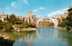 73591344 Mostar Moctap Old Bridge Mostar Moctap - Bosnia And Herzegovina
