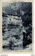 38 PONT EN ROYANS N°169 Maisons Suspendues Pont Piccard VOIR DOS Paul Boyer Photo Romans Tél 4.62 Vercors Pittoresque - Pont-en-Royans