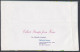 Inde India 2009? Unused Registered Letter Thematic, Philatelic Bureau, Birds, Gandhi, Butterfly, Postal Stationery - Unused Stamps